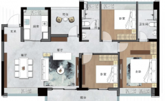 这不只华侈了购房者的时间