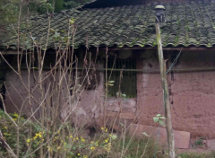 具体表示正在哪些环境呢？方才我们也提及到一