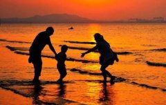 取股票的高风险高收