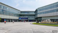 一篇：榆社县城镇集体工业结合社若何建