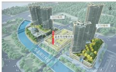  <strong>而最沉磅的动静来北标的目的：据广州市</strong> 