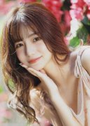  全彩化本口儿库漫画-全彩化本口儿库漫画 