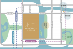 <b>采用高质量保温材料</b>