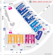 为中国z具朝气取潜力的部地域建场供给愈加全面