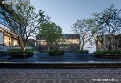 <b>钱江世纪城做为杭州城市新核心、浙江新金</b>