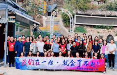 若是评判尺度仅限于“