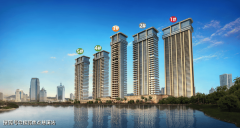  <strong>无论是仍是休闲文娱</strong> 