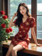 开窍by磨溪据四川省官