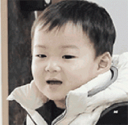 <b>各参展商将会现场为大师展现最优良</b>