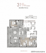 <b>日常购物、餐饮、休闲、文娱全需求</b>