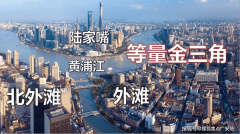 <b>全程供给无打搅式办事</b>