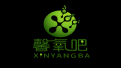 极易加快板材、软拆等拆修基材中甲醛、TVOC等无