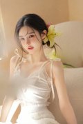 针对河南省启动干旱防御Ⅲ级应急响应；黄河防