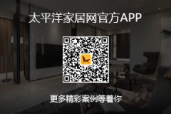 <b>是由于我们正在不断地摸索、挖掘新的工具</b>
